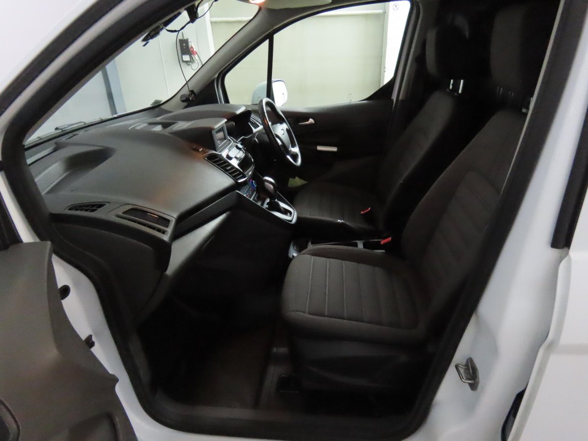 MotusSelectUK's tweet photo. 📢VAN OF THE WEEK📢

Used 2018 Ford Transit Connect, featuring:
⚙️Automatic Gearbox
❄️Air Conditioning
🛞Alloy Wheels
🛣️33,629 Miles and more!

Find out more➡️ https://t.co/y3AslEhZ2Y

#VanOfTheWeek #UsedFord #FordVans #FordTransitConnect #ForSale #MotusSelect https://t.co/7OeDZ3HE36