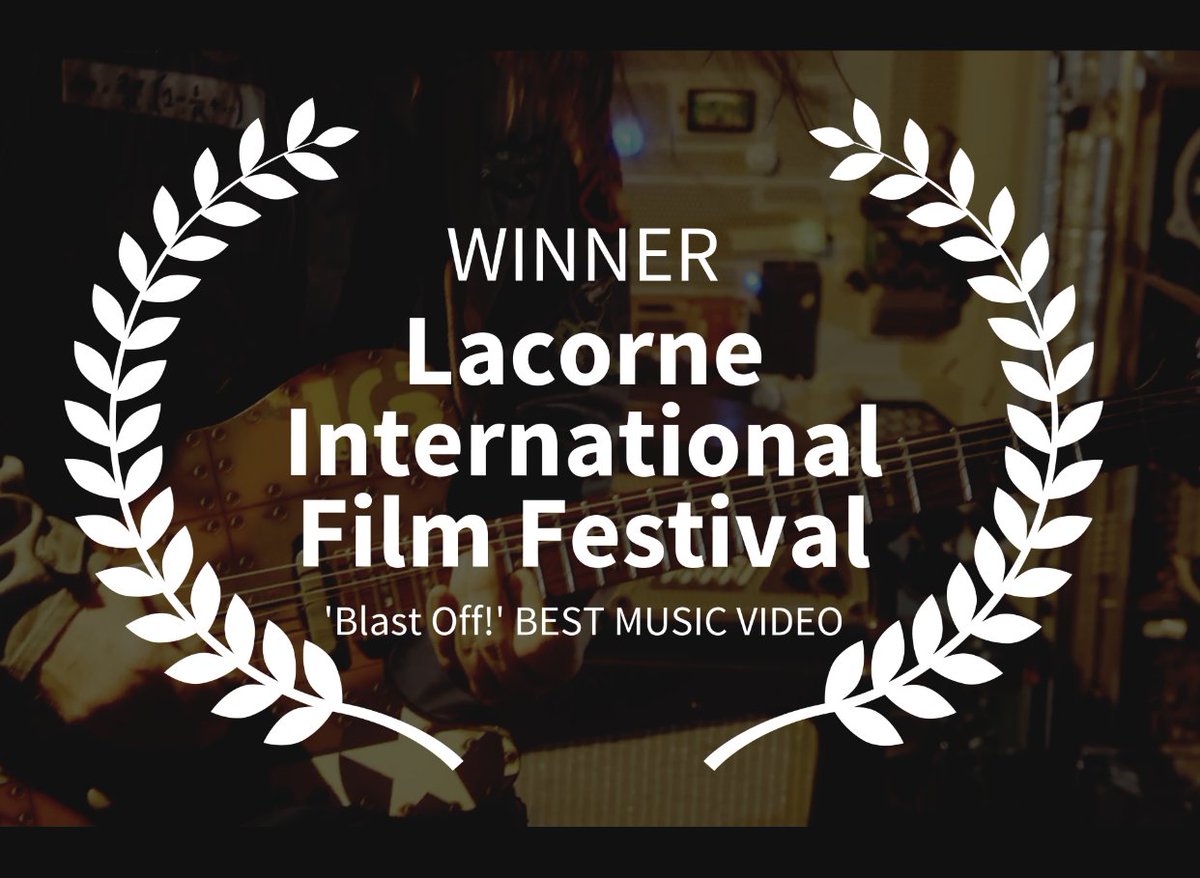 youtu.be/qGef6NQNYG0?si…