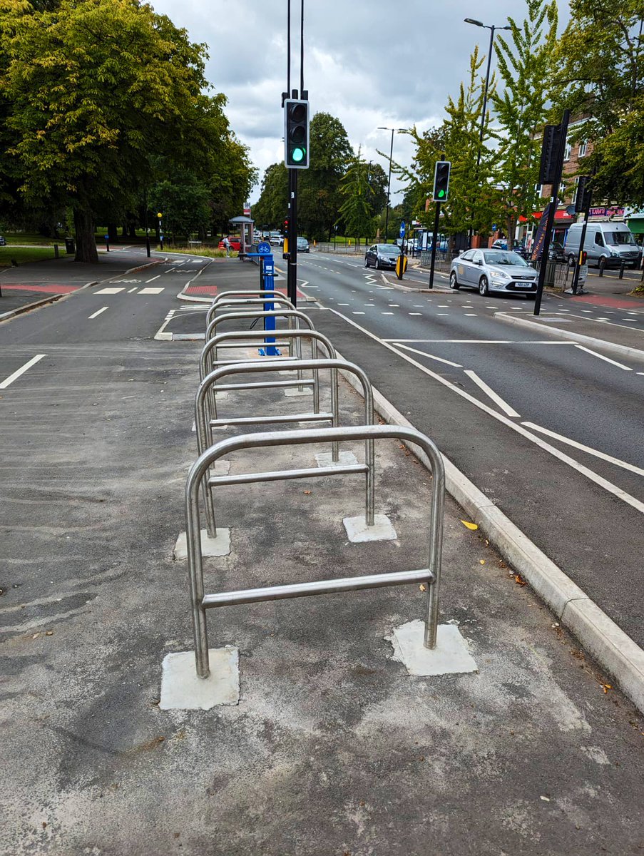 Adam Tranter tweet media