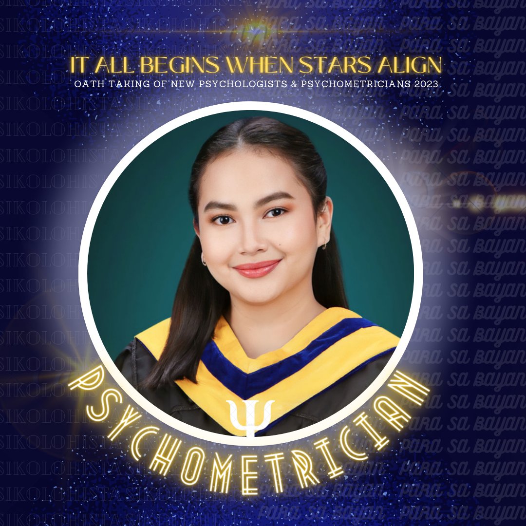 face reveal para naman makilala nyo 'ko sa oath taking 😶‍🌫️🤣

Long live, RPms and RPsys! “𝐎𝐧𝐞 𝐝𝐚𝐲, 𝐰𝐞 𝐰𝐢𝐥𝐥 𝐛𝐞 𝐫𝐞𝐦𝐞𝐦𝐛𝐞𝐫𝐞𝐝.” - Taylor Swift