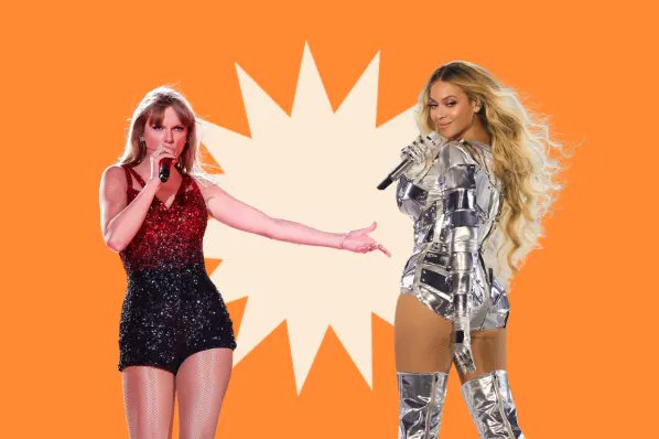 The Key to Improving the Economy? Marketing to Women buff.ly/3OXKByJ