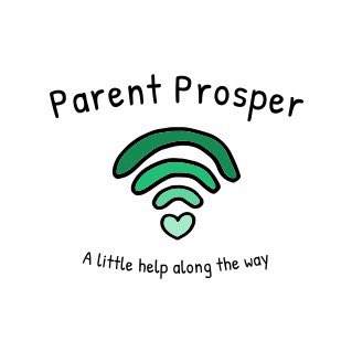 parentprosper tweet picture