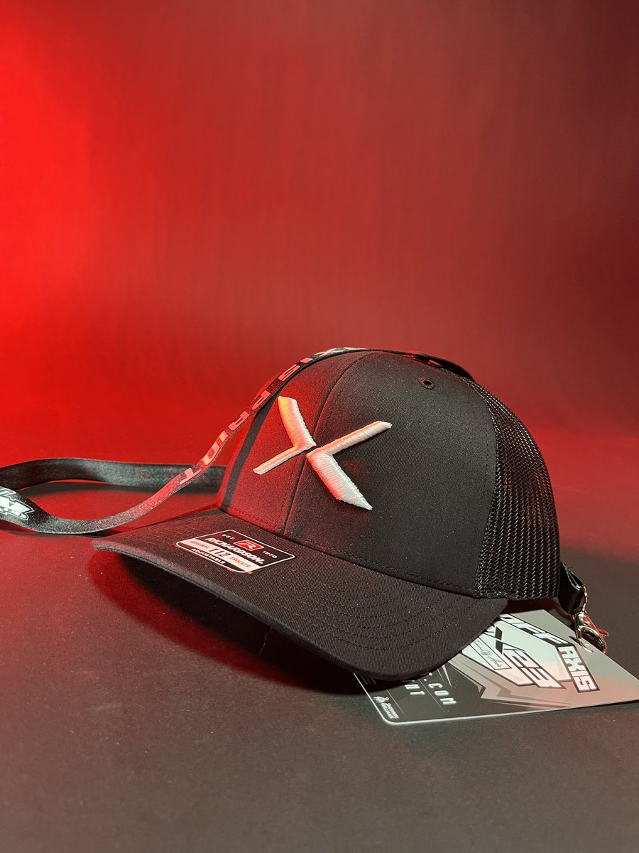 OffAxisPaint's tweet image. 🎰 WIN IT WEDNESDAY 🎰

&amp;gt; This week we are letting you all in on some shopoffaxis.com merch&amp;lt;

1️⃣ Follow @OffAxisPaint on X and Insta
2️⃣ RT 🔁 this Post 

🏁 Winner will be chosen this weekend @TooToughToTame 🏁