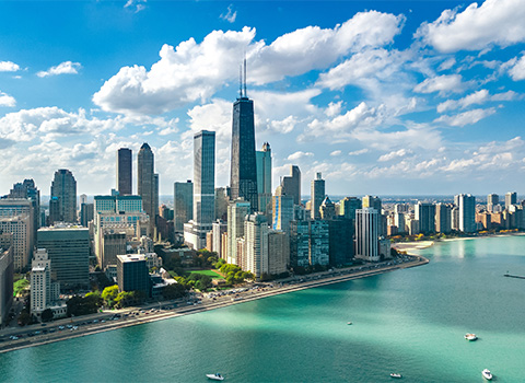 Won't you be my neighbor? Northwestern Neuroscience in downtown Chicago is running a broad faculty search:

nature.com/naturecareers/…

Come join a large and growing neuroscience community!
