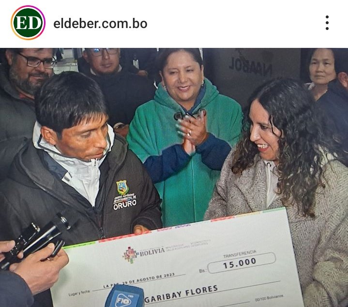 Nury Meleán tweet media