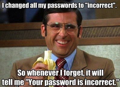 SvahaUSA's tweet photo. π Passwords and Codes can be hard to remember! Good thing our current sale has no code needed! Check it out today!
#svaha #svahausa #science #technology #engineering #arts #math #technologymeme #password #code https://t.co/kaM1dONCha