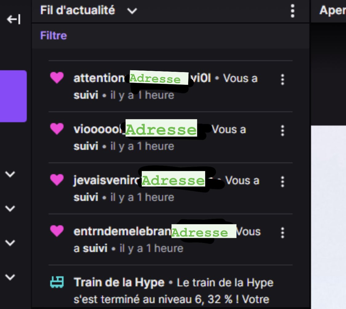 Nyphthys | Keira tweet media