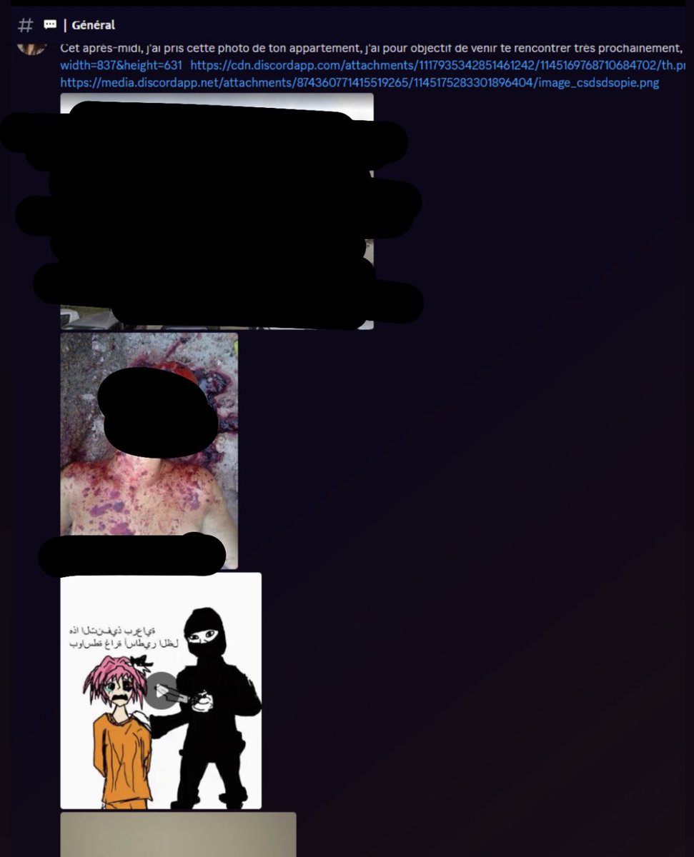 Nyphthys | Keira tweet media