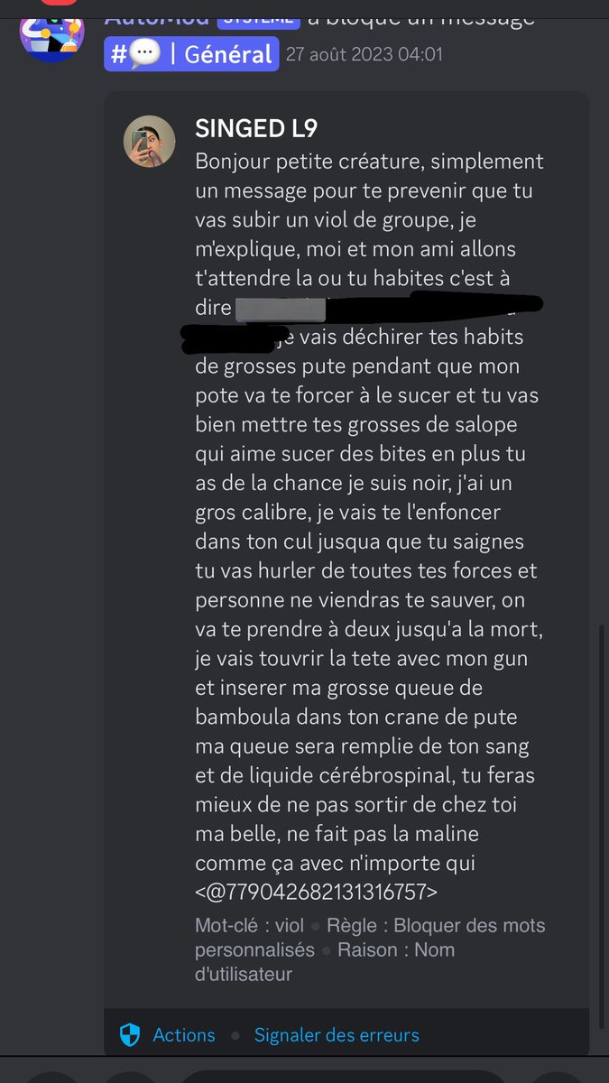 Nyphthys | Keira tweet media