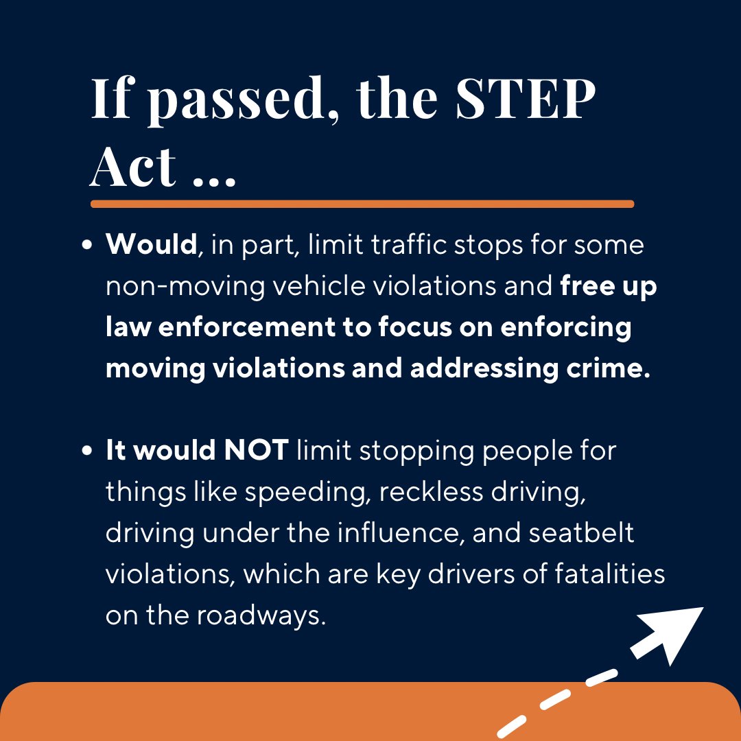 Councilmember Will Jawando tweet media