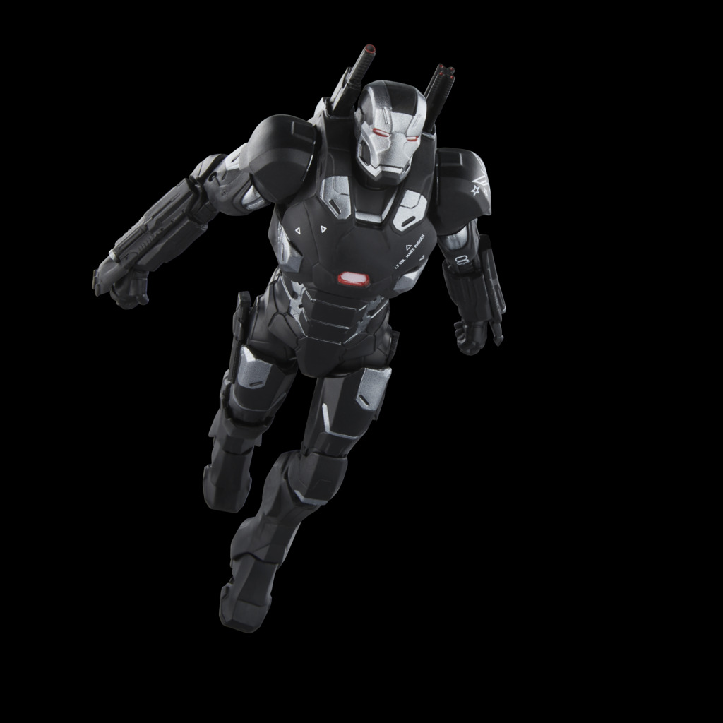 DanYunIsTrying's tweet image. Thank you @Collider for the reveal!
collider.com/marvel-legends…