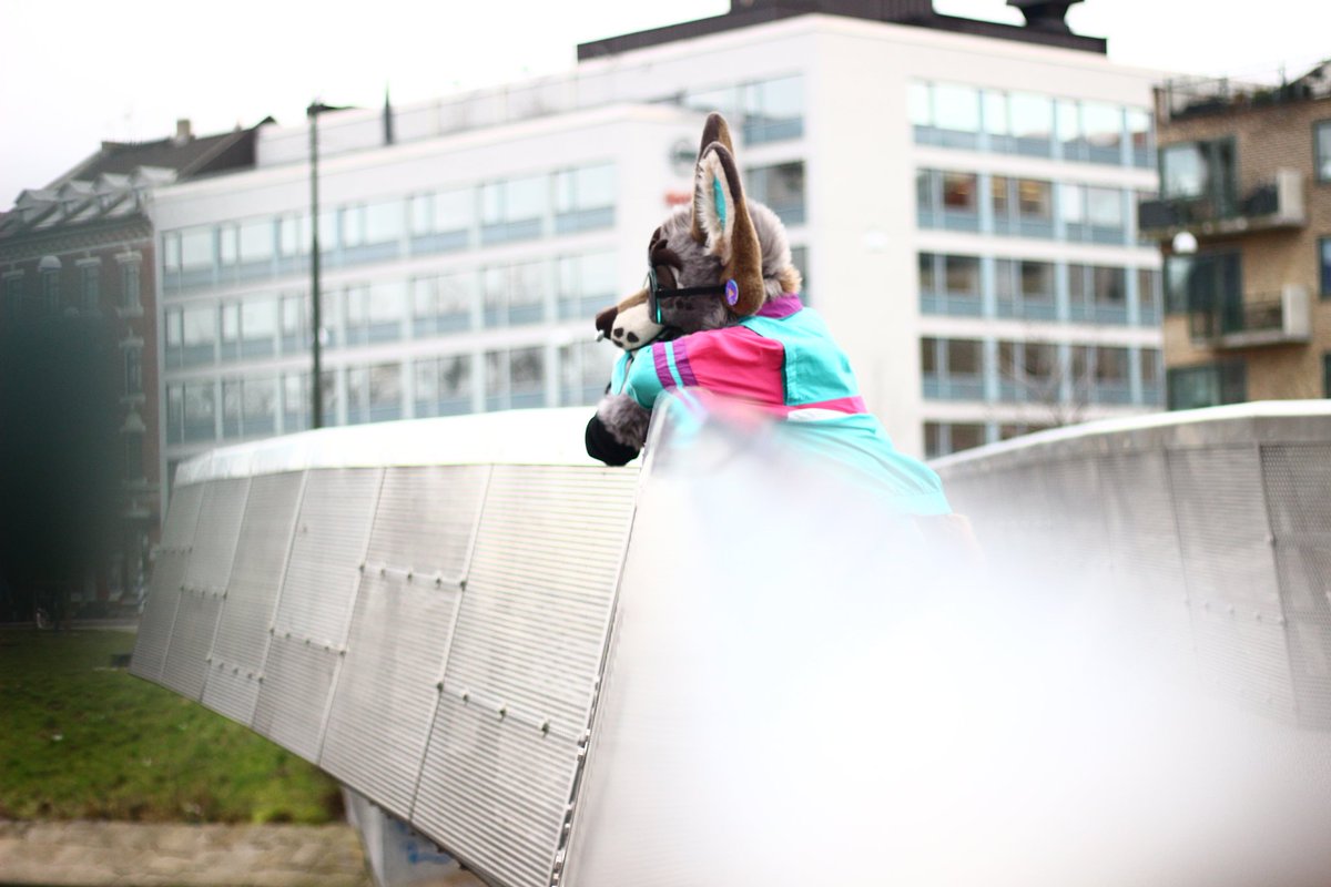 🌈 Charlie tweet media