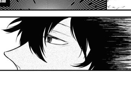 it's soukokover they did his expression so good 