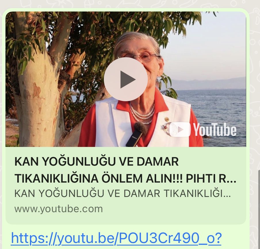 KarataySozu's tweet photo. Yayında 🔴 #PIHTI ‼️
➡️https://t.co/dMYC91bic2 https://t.co/KhoUjsJUk8