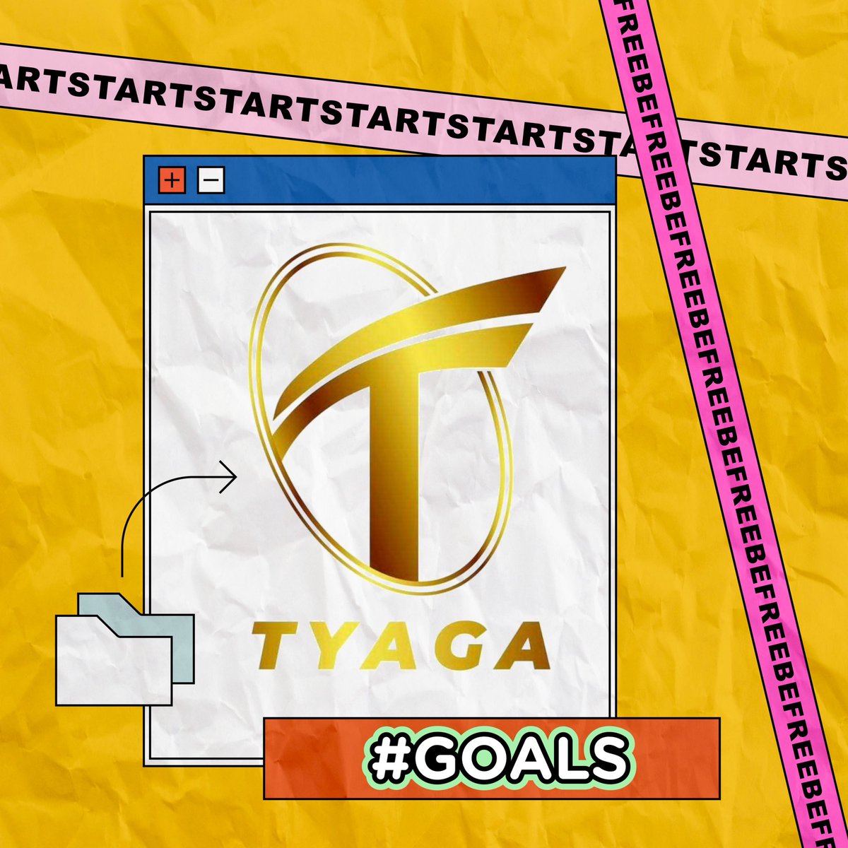 Full steam ahead!!! 🚂🚂🚂