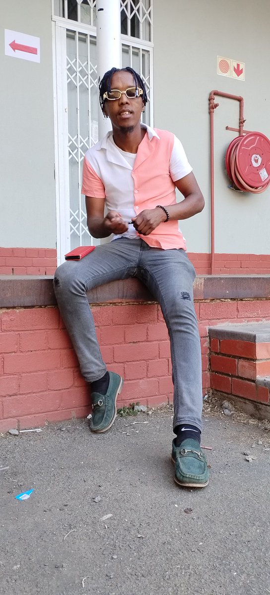 Treasure Musby tweet media