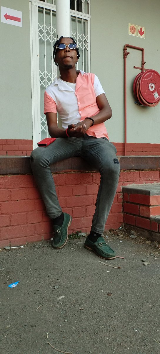 Treasure Musby tweet media