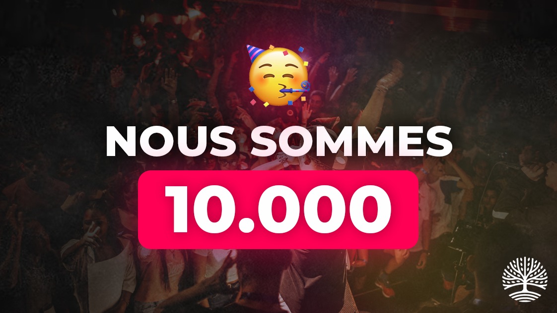 OAK Research tweet media