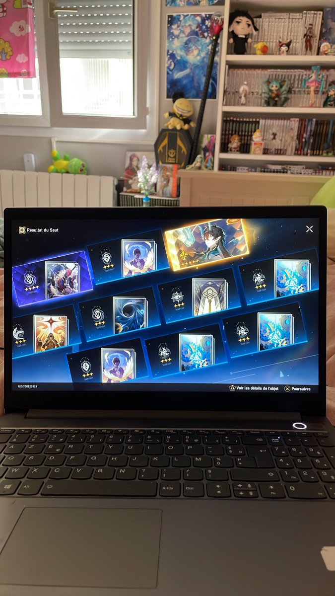 I WON MY 50/50 IM SO HAPPY!!!!!!