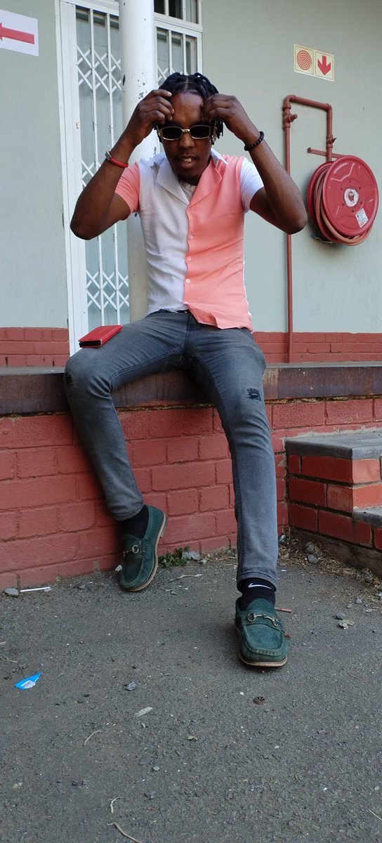 Treasure Musby tweet media