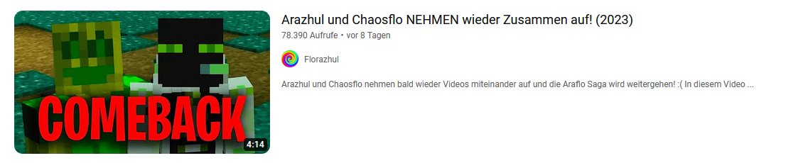 by_scape's tweet image. w w w w w w wwasssssss