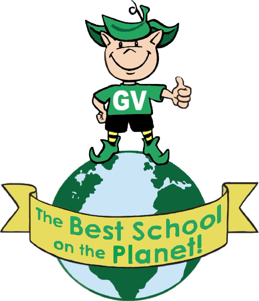 Ms. Porter (@portertowski) on Twitter photo 