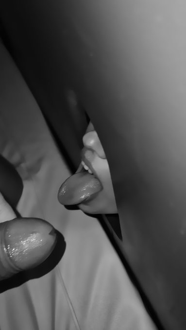 Une pr&eacute;f&eacute;rence ? Faites votre choix en matant ma nouvelle vid&eacute;o ;) https://t.co/r1rgPXvBRP https://t