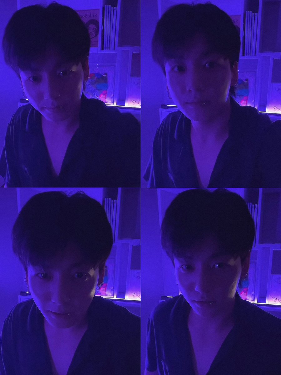 kookpiics's tweet photo. ♡ https://t.co/jbxRVw2mK2