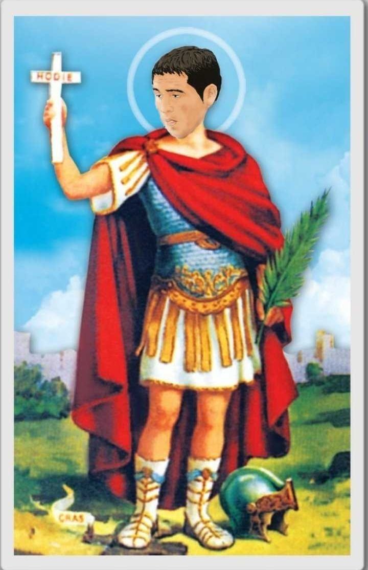 fav al san riquelme para que bokita pase en los 90 y no defina por penales