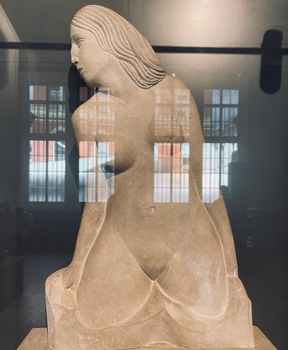 AlisonNWLChamp's tweet photo. Reflecting today on the public voice of women.. and why it was lost 😶#WomenAndPower 🫒
#DiaryOfaDoctorate #VoicesOfWomen
#ArtsAndHealth #CommunityEngagement
#BiaProject #Parasol @GeorgeInstUK @TheBridgeW12
@ewsmullins @ImperialCharity @ImperialMDR @PhDVoice #PictureOfaPhD📷 https://t.co/kodhl8o10H