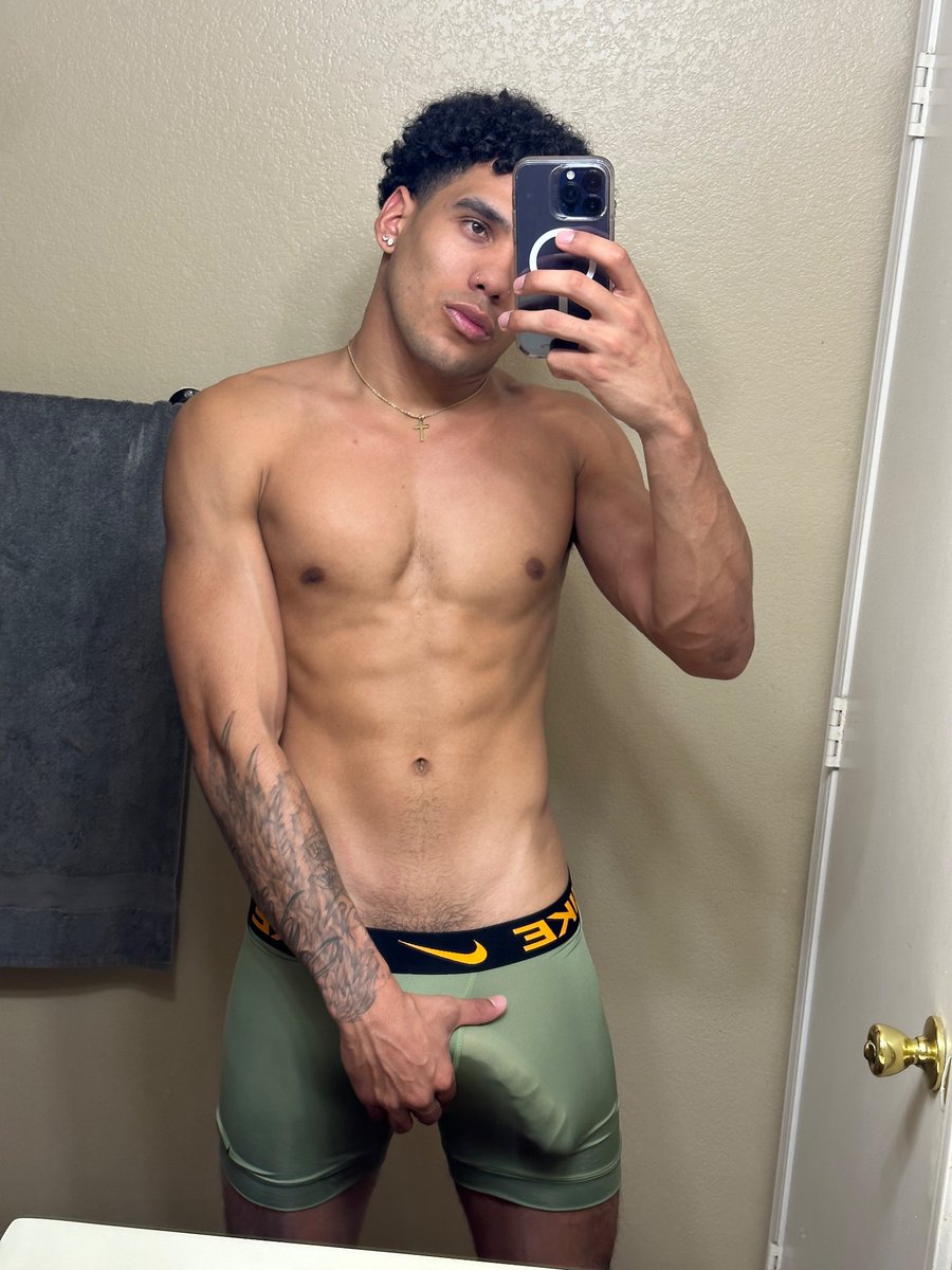 Jay Dunce tweet media