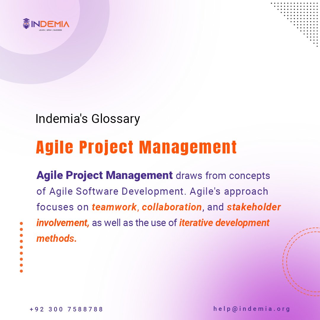 indemiaorg tweet picture
