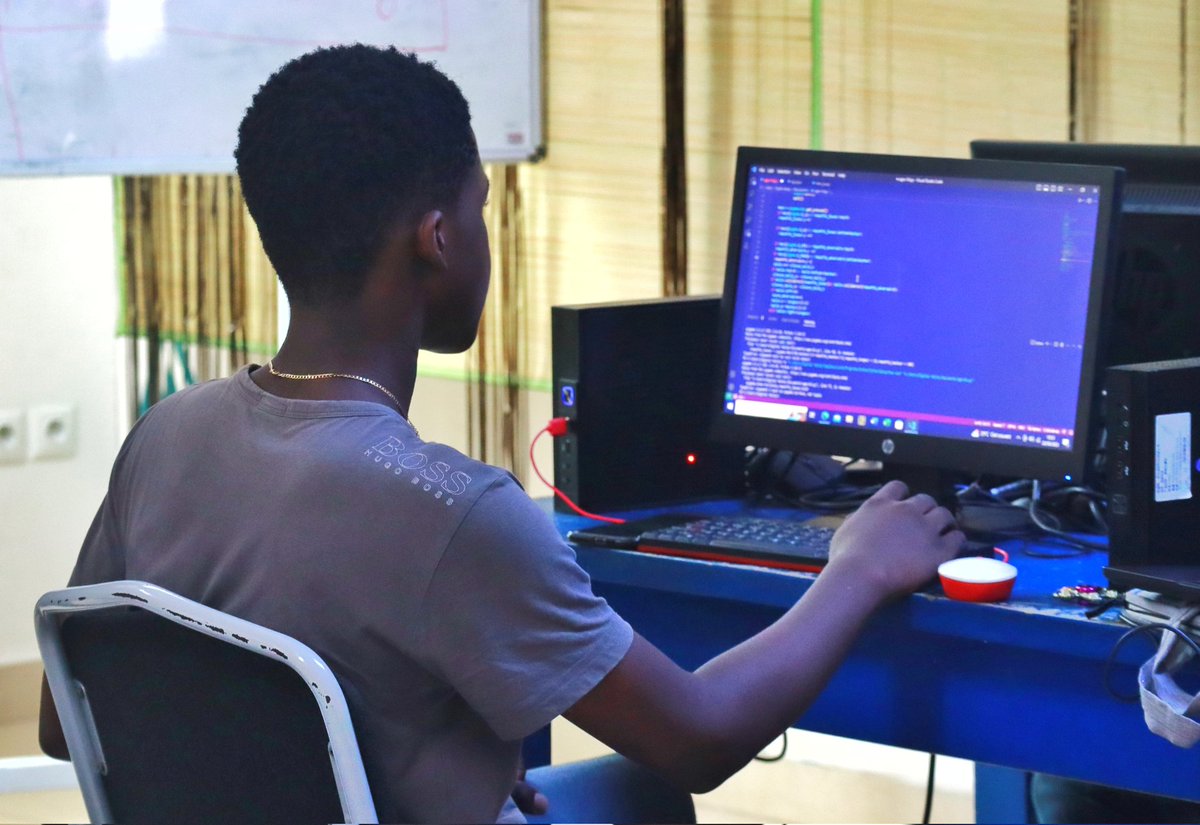 Digital Valley tweet media