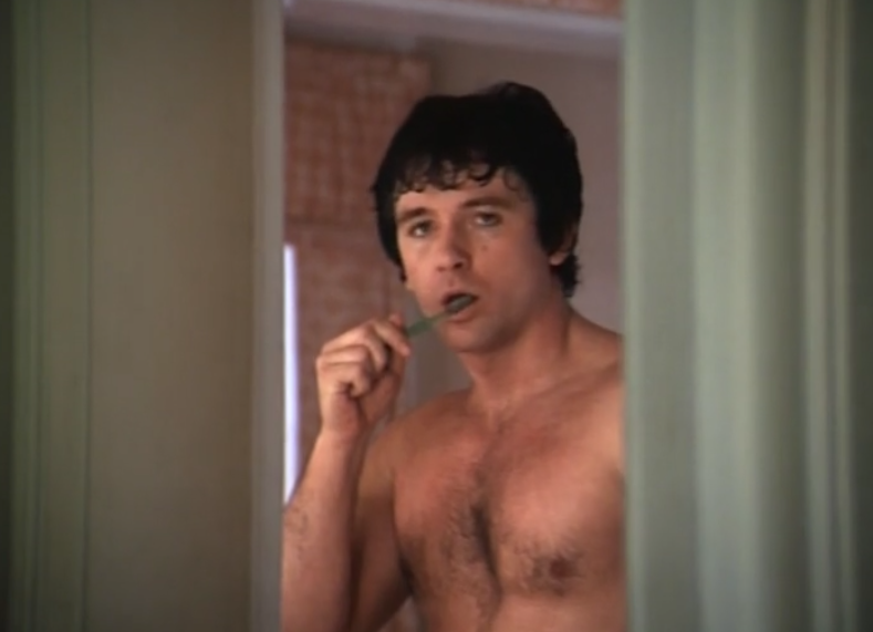 Principal_Fans's tweet photo. What do you get when you cross a Barnes with a Ewing? #DallasRewatch https://t.co/50TKIitgLQ
