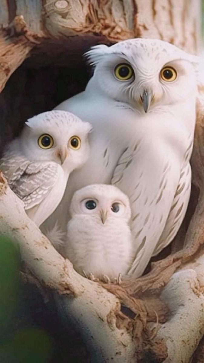 KatanaHugo's tweet image. Goodnight dear friends !
Your owl for tonight!
#photos #photography #night #owls