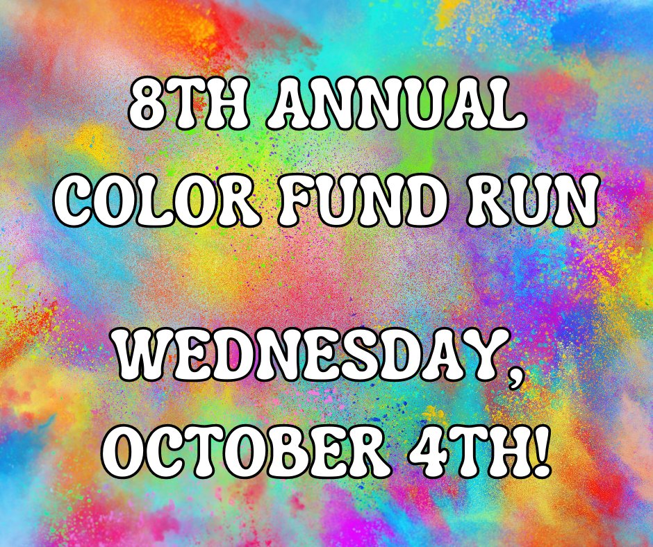 BBE Public Schools (@bbeschools) on Twitter photo  BBE Public Schools (@bbeschools) on Twitter photo