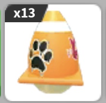 |§Seraphim☆ tweet media