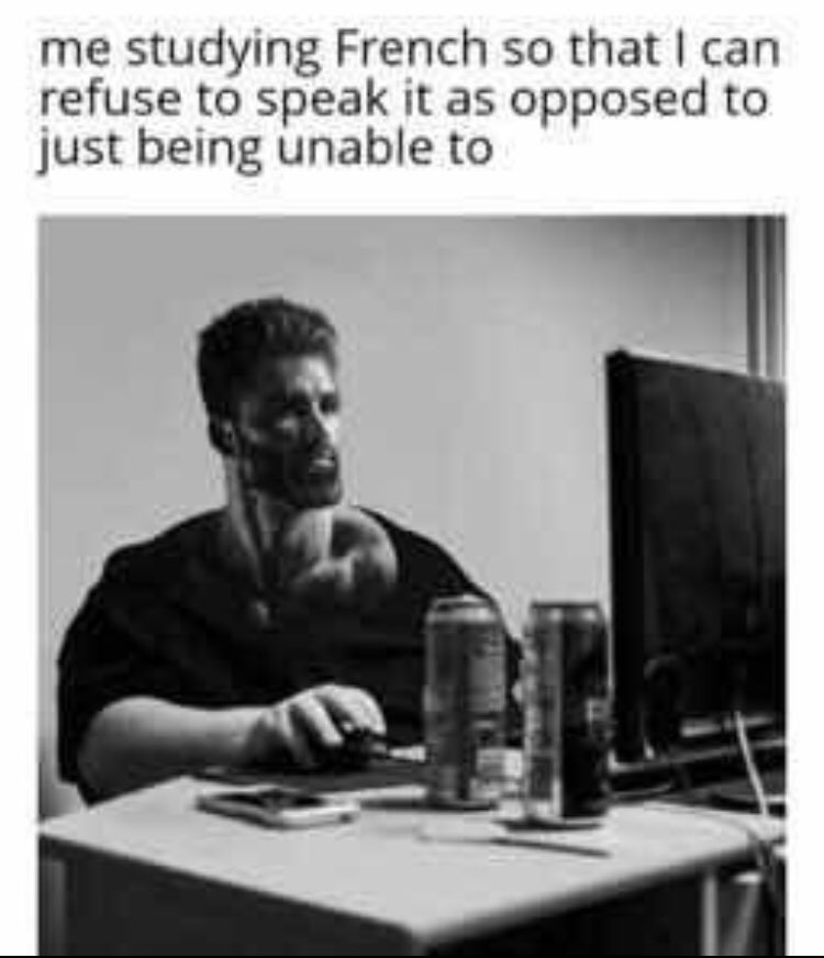 Your Typical Local Man (@localbateman) on Twitter photo 