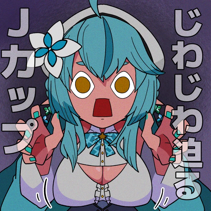 #LamyArt 