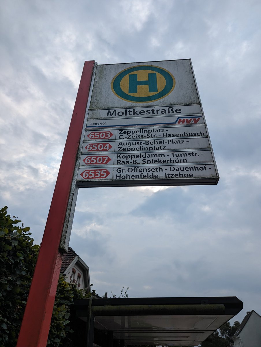 P. King Duck tweet media