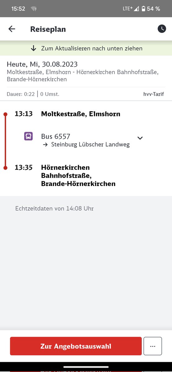 P. King Duck tweet media