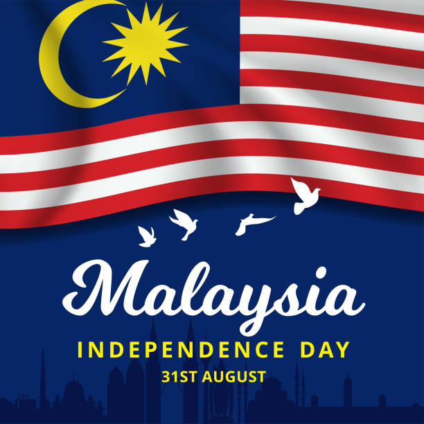 MadForMaple's tweet photo. Tomorrow is Malaysian Independence Day. #HappyMerdeka #Merdeka #Malaysia #Penang Looking forward to the holiday! https://t.co/aRFzqCtV8T
