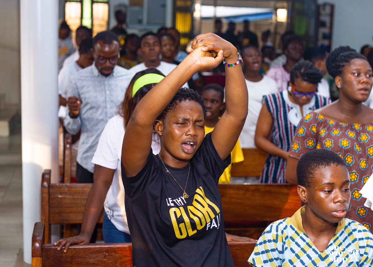 adompcg1's tweet photo. From soulful melodies to uplifting moments, #OneWorship’23 brought us together for an unforgettable experience of unity and inspiration. 

Swipe through to relive the highlights and feel the energy that filled the room! 

Photography: @Nipa_nua_KO https://t.co/OA9RucYgi7