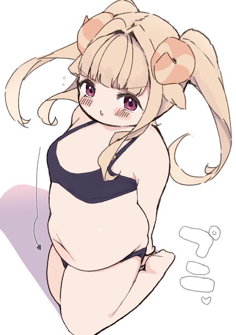 フェチポイント 