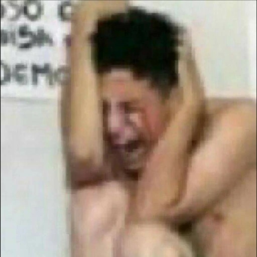 minabelx's tweet photo. @hubboyslove Se não tiver um casal secundário com o Woongki, eu vou chorar muito https://t.co/YUbzjQGnqN