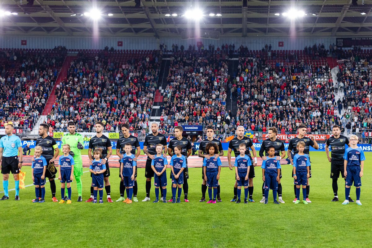 mariomourii's tweet photo. Unforgettable.. @europacnfleague 🇪🇺 https://t.co/yDvuNEE1XZ
