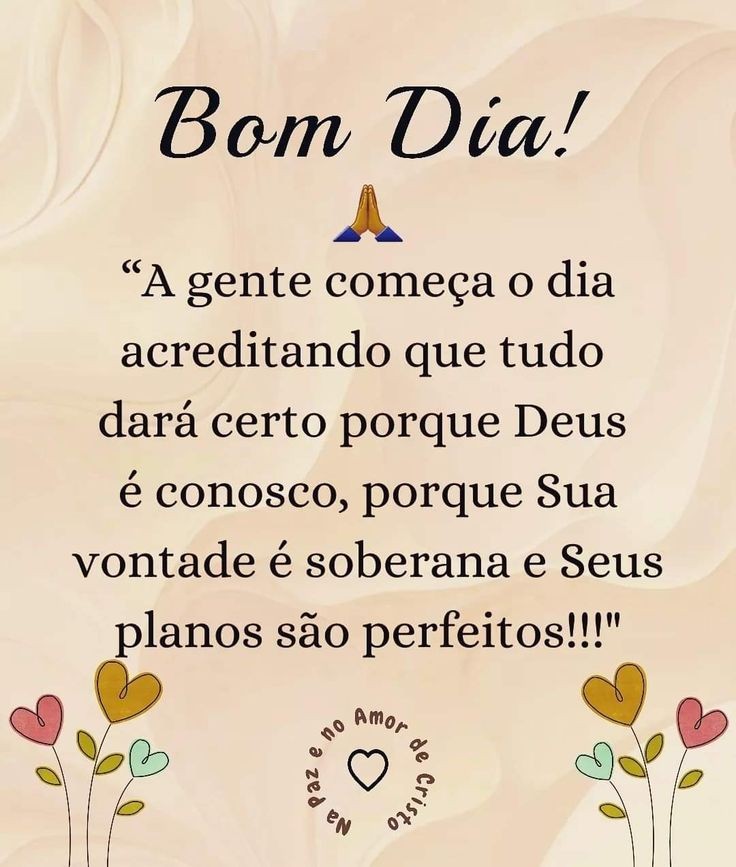 TOPS!👏🏾 @TuVillanoFV @Da__Eliz @__FabyCosta @OmarOma64360171 @kn_jui @Angel24629683 @rogeliomtz75 @juliopimenton1 @WidzDj @Aa_ban1 @aylin_cee @marti_D_V @ALESXIA_1 @ba11love 👏🏾