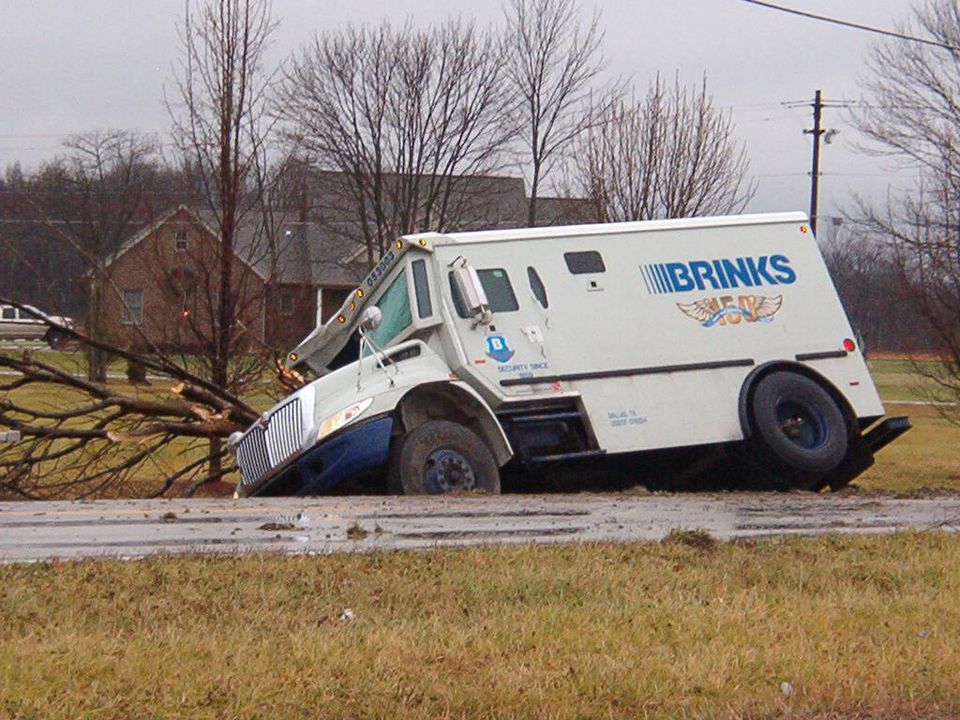 Show Him the Money Already, by <a href="/TMLDaugherty/">paul daugherty</a> open.substack.com/pub/themorning…