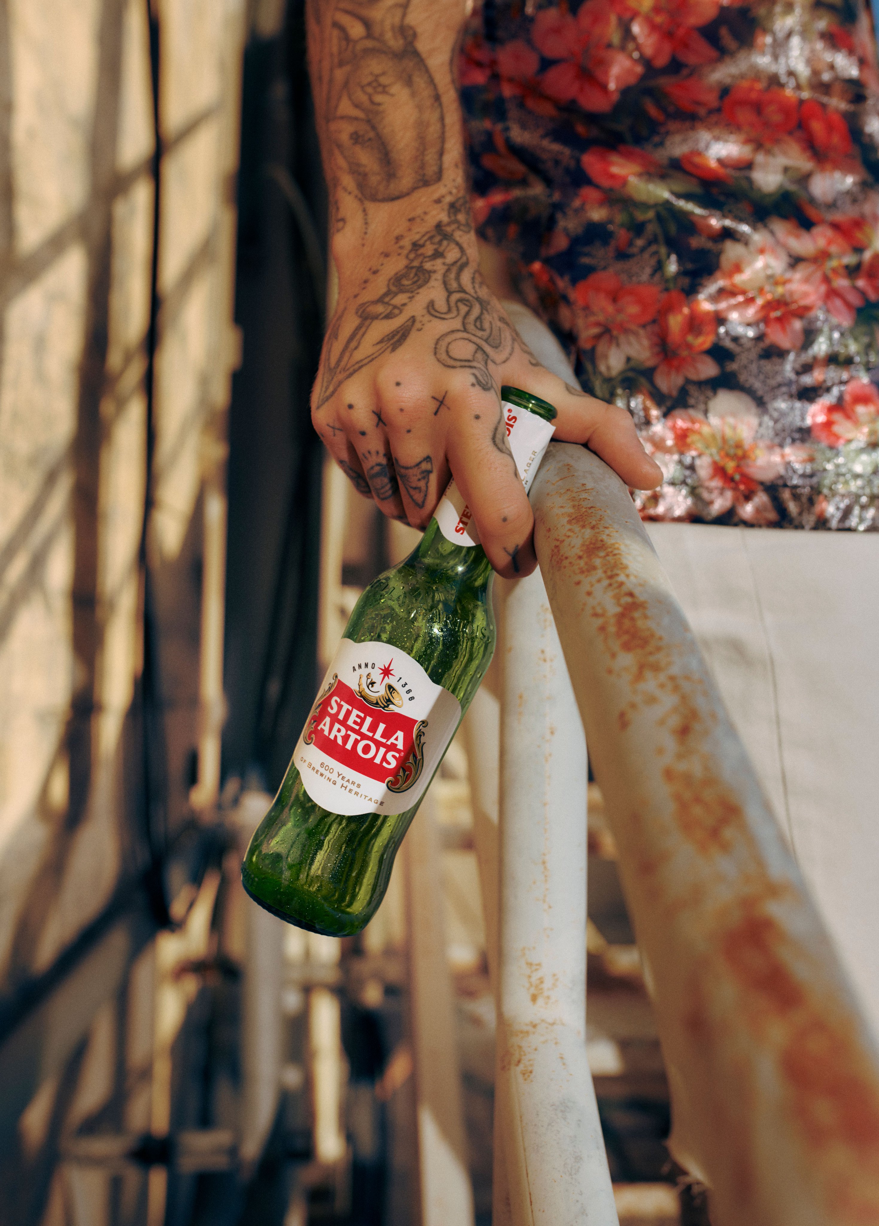 Stella Artois (@StellaArtois) / X