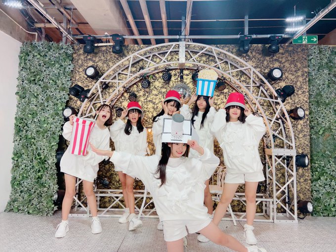 Twitterのコスプレ画像23